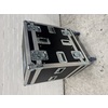15u Rack Case Flightcase (STK-15u)